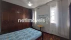 Foto 13 de Apartamento com 4 Quartos para alugar, 134m² em Pituba, Salvador