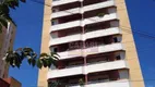 Foto 14 de Apartamento com 3 Quartos à venda, 104m² em Centro, São Bernardo do Campo
