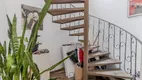 Foto 60 de Casa com 5 Quartos à venda, 200m² em Perdizes, São Paulo