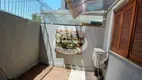 Foto 2 de Apartamento com 2 Quartos à venda, 116m² em Vila Cachoeirinha, Cachoeirinha