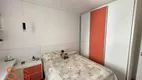 Foto 14 de Apartamento com 3 Quartos à venda, 186m² em Jardim São Caetano, São Caetano do Sul