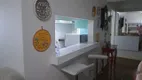 Foto 3 de Apartamento com 3 Quartos à venda, 109m² em Jardim Atlântico, Florianópolis