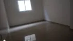 Foto 5 de Apartamento com 2 Quartos à venda, 52m² em Nova Gerti, São Caetano do Sul