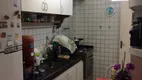 Foto 11 de Apartamento com 3 Quartos à venda, 90m² em Boa Vista, Recife