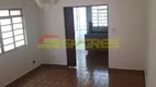 Foto 16 de Sobrado com 3 Quartos para alugar, 270m² em Vila Amália, São Paulo