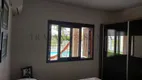 Foto 15 de Casa com 4 Quartos à venda, 145m² em Balneário Vista Alegre, Arroio do Sal
