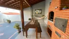 Foto 29 de Casa com 3 Quartos à venda, 148m² em Nova América, Piracicaba