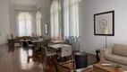 Foto 5 de Apartamento com 3 Quartos à venda, 260m² em Jardim Fonte do Morumbi , São Paulo