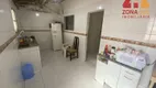 Foto 14 de Casa com 3 Quartos à venda, 80m² em Mangabeira, João Pessoa