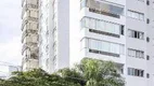 Foto 20 de Apartamento com 3 Quartos à venda, 220m² em Campo Belo, São Paulo