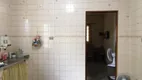 Foto 6 de Sobrado com 3 Quartos à venda, 170m² em Jardim Paraíba, Jacareí