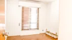 Foto 47 de Apartamento com 3 Quartos à venda, 140m² em Paraíso, São Paulo