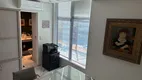 Foto 13 de Sala Comercial para alugar, 86m² em Barra da Tijuca, Rio de Janeiro