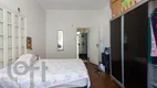 Foto 39 de Apartamento com 4 Quartos à venda, 350m² em Copacabana, Rio de Janeiro