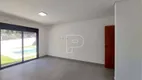 Foto 21 de Casa de Condomínio com 3 Quartos à venda, 256m² em Condominio Santa Adelia, Vargem Grande Paulista