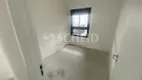 Foto 8 de Apartamento com 4 Quartos à venda, 147m² em Vila Clementino, São Paulo