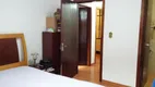 Foto 10 de Casa de Condomínio com 3 Quartos à venda, 110m² em Hípica, Porto Alegre