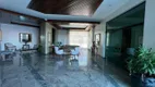 Foto 30 de Apartamento com 3 Quartos à venda, 220m² em Cidade Alta, Piracicaba
