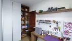 Foto 20 de Apartamento com 3 Quartos à venda, 84m² em Ipiranga, São Paulo