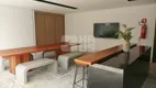 Foto 25 de Apartamento com 3 Quartos à venda, 178m² em Brooklin, São Paulo