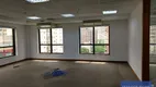 Foto 21 de Ponto Comercial para alugar, 227m² em Vila Olímpia, São Paulo