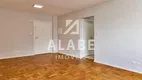 Foto 5 de Apartamento com 1 Quarto à venda, 32m² em Vila Buarque, São Paulo