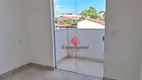 Foto 8 de Apartamento com 2 Quartos à venda, 54m² em Santa Mônica, Belo Horizonte