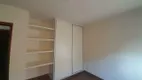 Foto 4 de Casa com 4 Quartos à venda, 218m² em Olinda, Uberaba