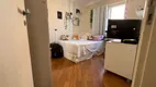 Foto 20 de Apartamento com 4 Quartos à venda, 280m² em Alto da Lapa, São Paulo