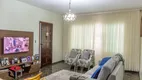 Foto 4 de Sobrado com 3 Quartos à venda, 200m² em Nova Petrópolis, São Bernardo do Campo