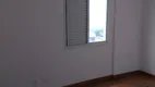 Foto 6 de Apartamento com 3 Quartos à venda, 72m² em Vila Fátima, Guarulhos