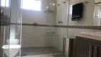 Foto 21 de Casa de Condomínio com 3 Quartos à venda, 750m² em Chácaras São Bento, Valinhos