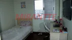 Foto 17 de Apartamento com 3 Quartos à venda, 113m² em Vila Matilde, São Paulo