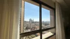 Foto 15 de Apartamento com 3 Quartos à venda, 188m² em Jardim Irajá, Ribeirão Preto