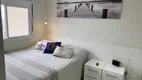 Foto 13 de Apartamento com 2 Quartos à venda, 61m² em Liberdade, São Paulo