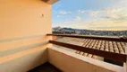Foto 12 de Casa com 4 Quartos à venda, 310m² em Havaí, Belo Horizonte