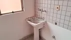 Foto 12 de Apartamento com 3 Quartos à venda, 64m² em Vila Vera, São Paulo