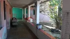 Foto 2 de Casa com 10 Quartos à venda, 340m² em Canto do Forte, Praia Grande