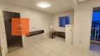 Foto 7 de Apartamento com 2 Quartos à venda, 68m² em Brotas, Salvador