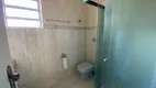 Foto 22 de Casa com 3 Quartos à venda, 315m² em Jardim Anzai, Suzano