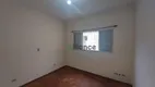 Foto 10 de Casa com 3 Quartos à venda, 80m² em Cidade Jardim II, Americana