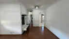 Foto 7 de Apartamento com 2 Quartos para venda ou aluguel, 78m² em Vila Assuncao, Santo André