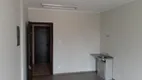 Foto 2 de Sala Comercial à venda, 21m² em Centro, Ribeirão Preto