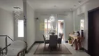 Foto 3 de Casa de Condomínio com 3 Quartos à venda, 222m² em MOINHO DE VENTO, Valinhos