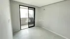 Foto 11 de Apartamento com 3 Quartos à venda, 84m² em Batista Campos, Belém