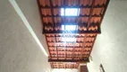 Foto 63 de Sobrado com 3 Quartos à venda, 199m² em Vila Pires, Santo André