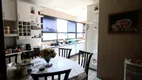 Foto 18 de Apartamento com 4 Quartos à venda, 205m² em Pituba, Salvador