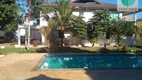 Foto 11 de Casa com 5 Quartos à venda, 800m² em Palmeiras, Cabo Frio