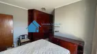 Foto 20 de Apartamento com 4 Quartos para alugar, 285m² em Goiabeiras, Cuiabá