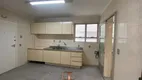 Foto 20 de Apartamento com 2 Quartos para alugar, 78m² em Moema, São Paulo